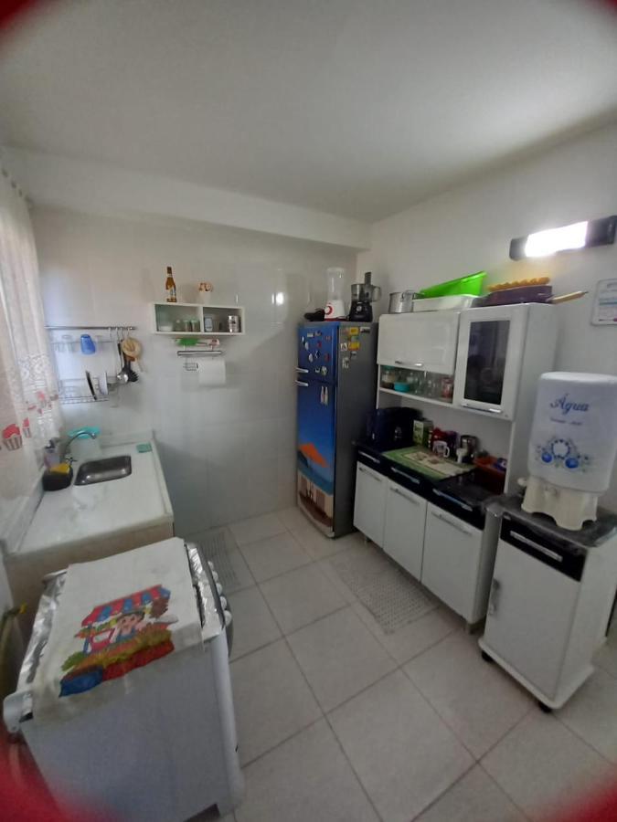 Linda Casa Em Condominio No Sahy Mangaratiba Exterior photo