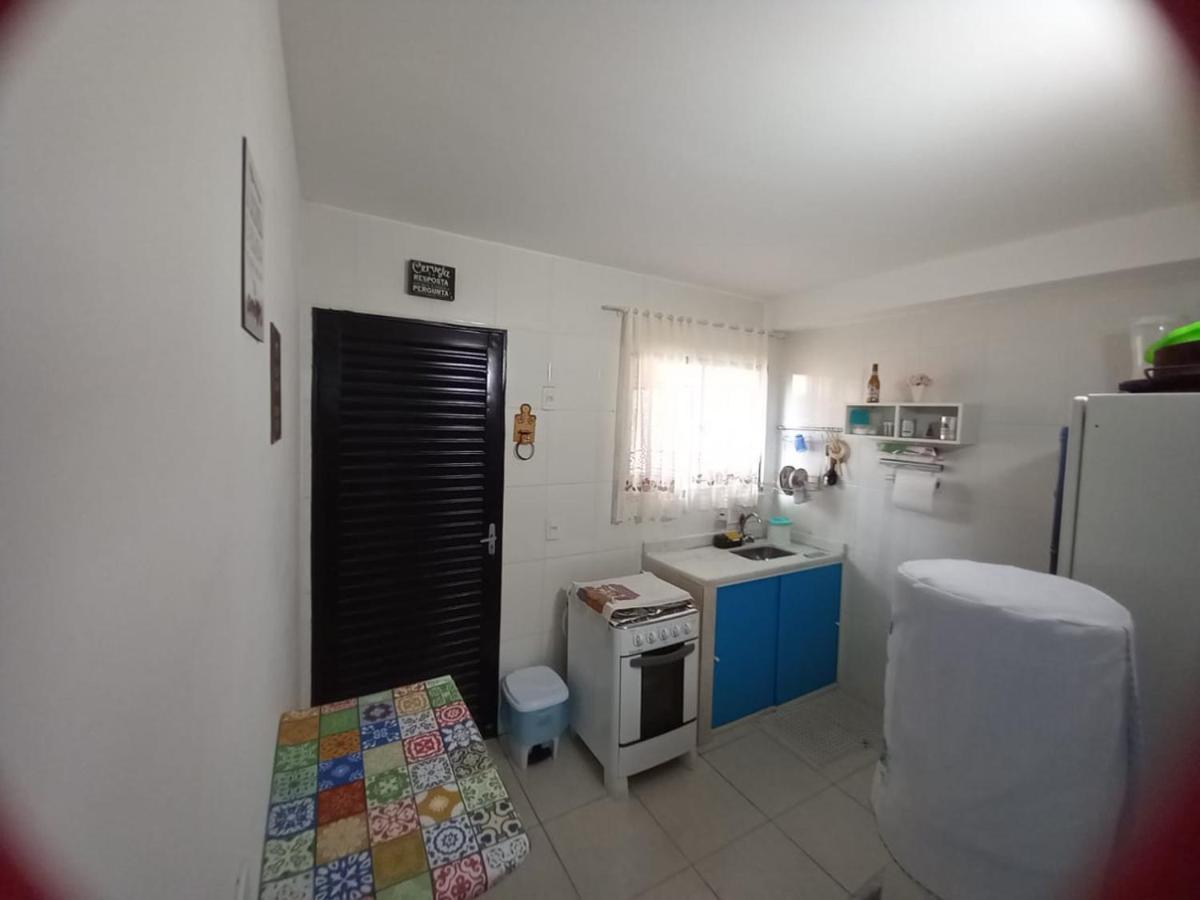 Linda Casa Em Condominio No Sahy Mangaratiba Exterior photo